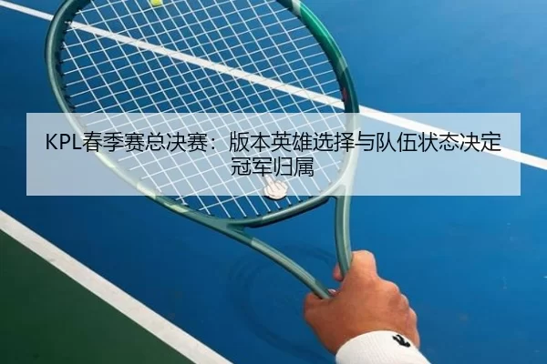 chun-ji-sai-zong-jue-sai-ban-ben-ying-xiong-xuan-ze-yu-dui-wu-zhuang-tai-jue-ding-guan-jun-gui-shu-3-686.jpg
