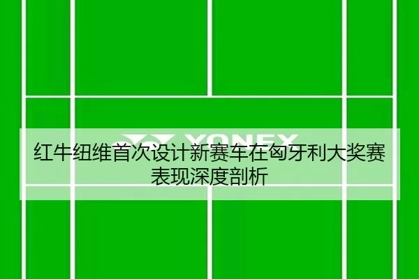 hong-niu-niu-wei-shou-ci-she-ji-xin-sai-che-zai-xiong-ya-li-da-jiang-sai-biao-xian-shen-du-pou-xi-2-634.jpg