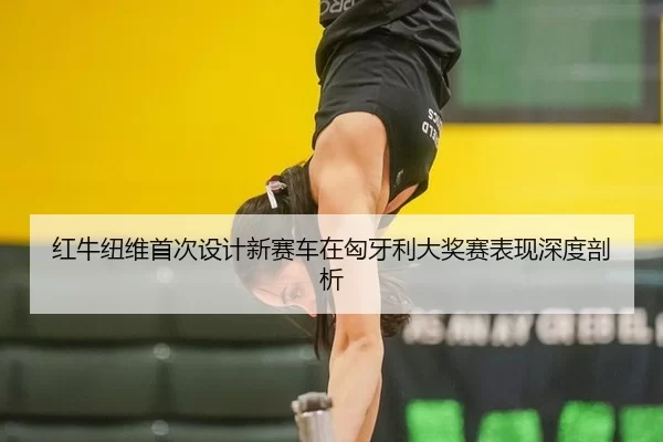 红牛纽维首次设计新赛车在匈牙利大奖赛表现深度剖析